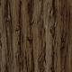 Ivt flooring coretec